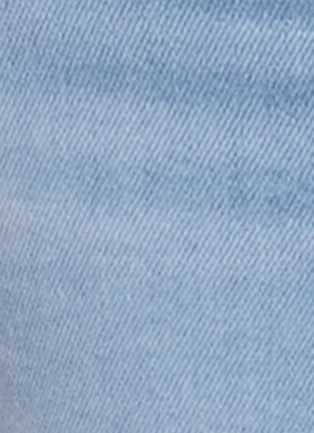(22pcs Minimum Wholesale)WAX Button Up Denim Shorts