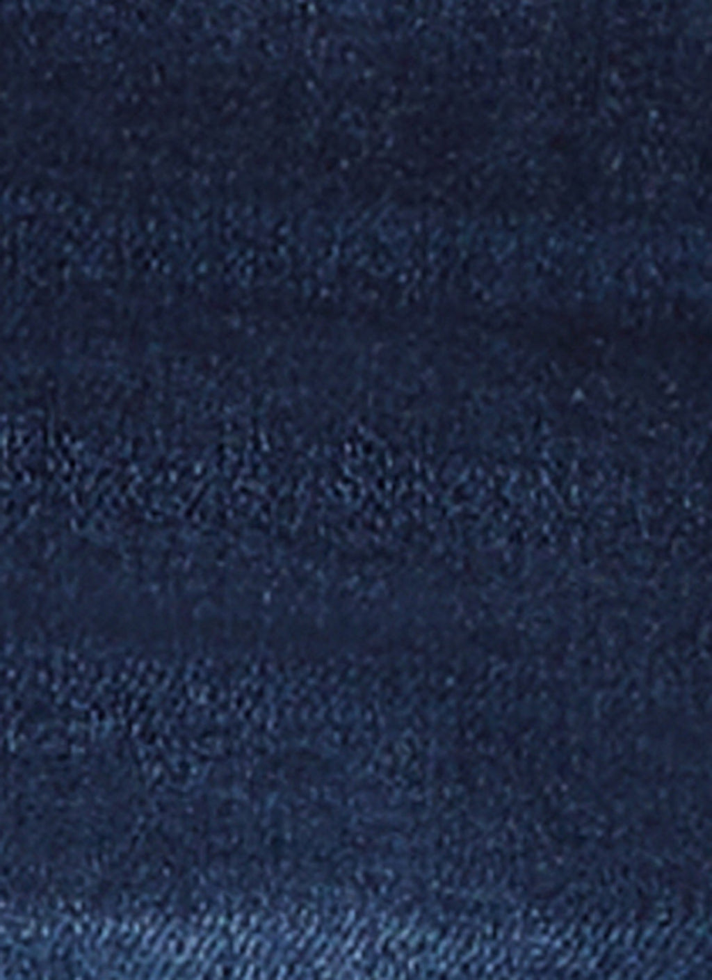 (15pcs Minimum Wholesale)WAX Button Up Denim Shorts