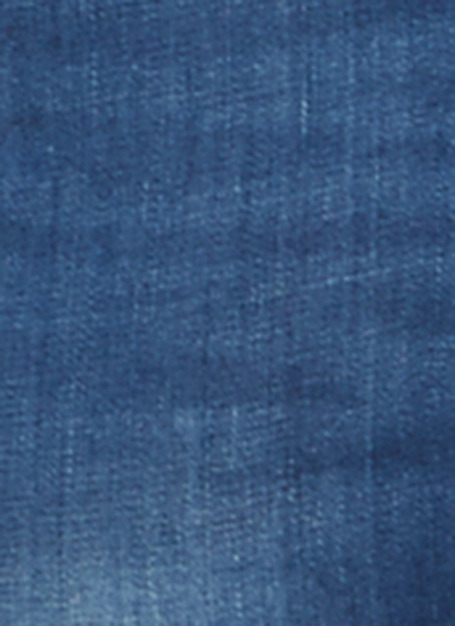 WAX Cargo Pocket Skinny Jeans