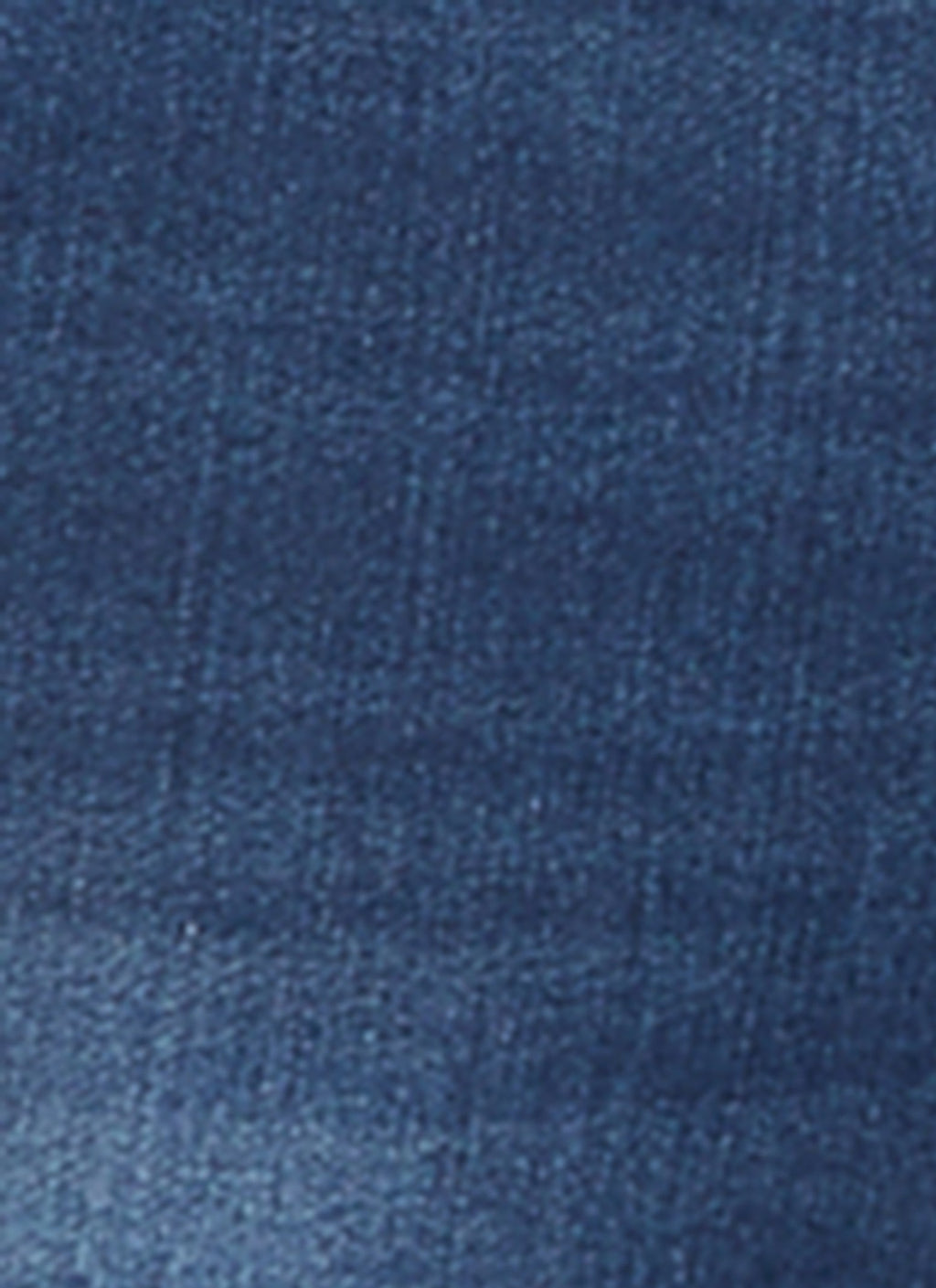 WAX High Waist Jeans