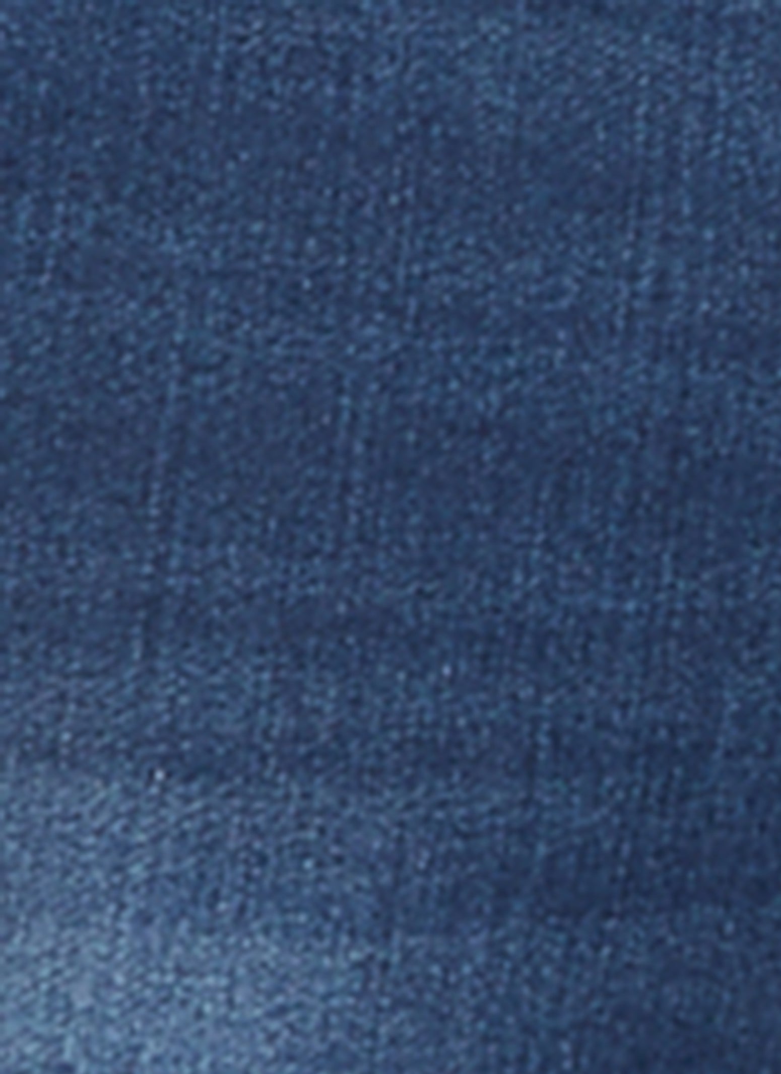 WAX High Waist Jeans