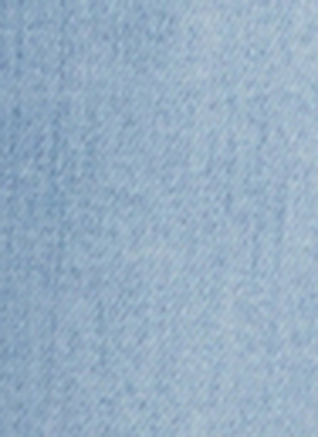 (15pcs Minimum Wholesale)WAX Basic High Waisted Skinny Jeans