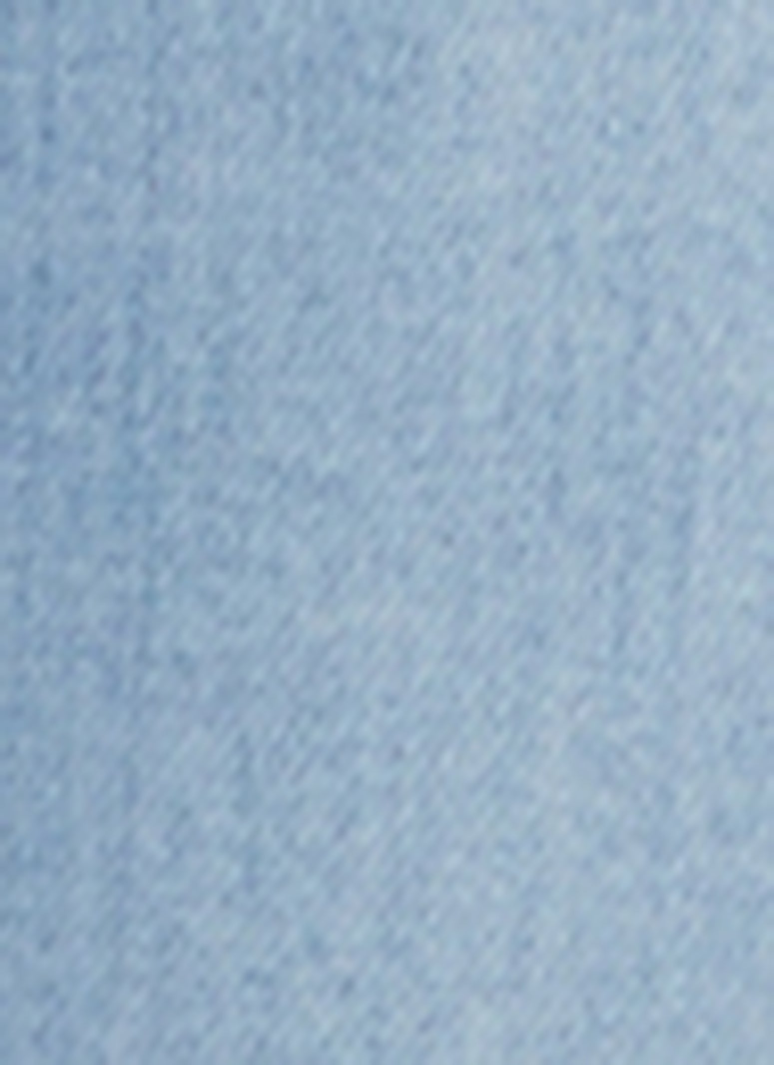 (15pcs Minimum Wholesale)WAX Basic High Waisted Skinny Jeans