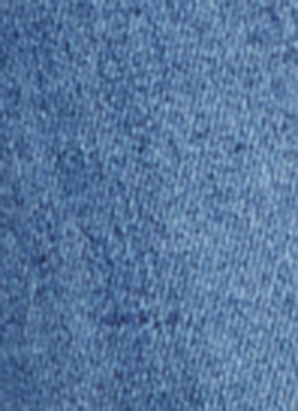 (20pcs Minimum Wholesale)WAX Basic High Waisted Skinny Jeans