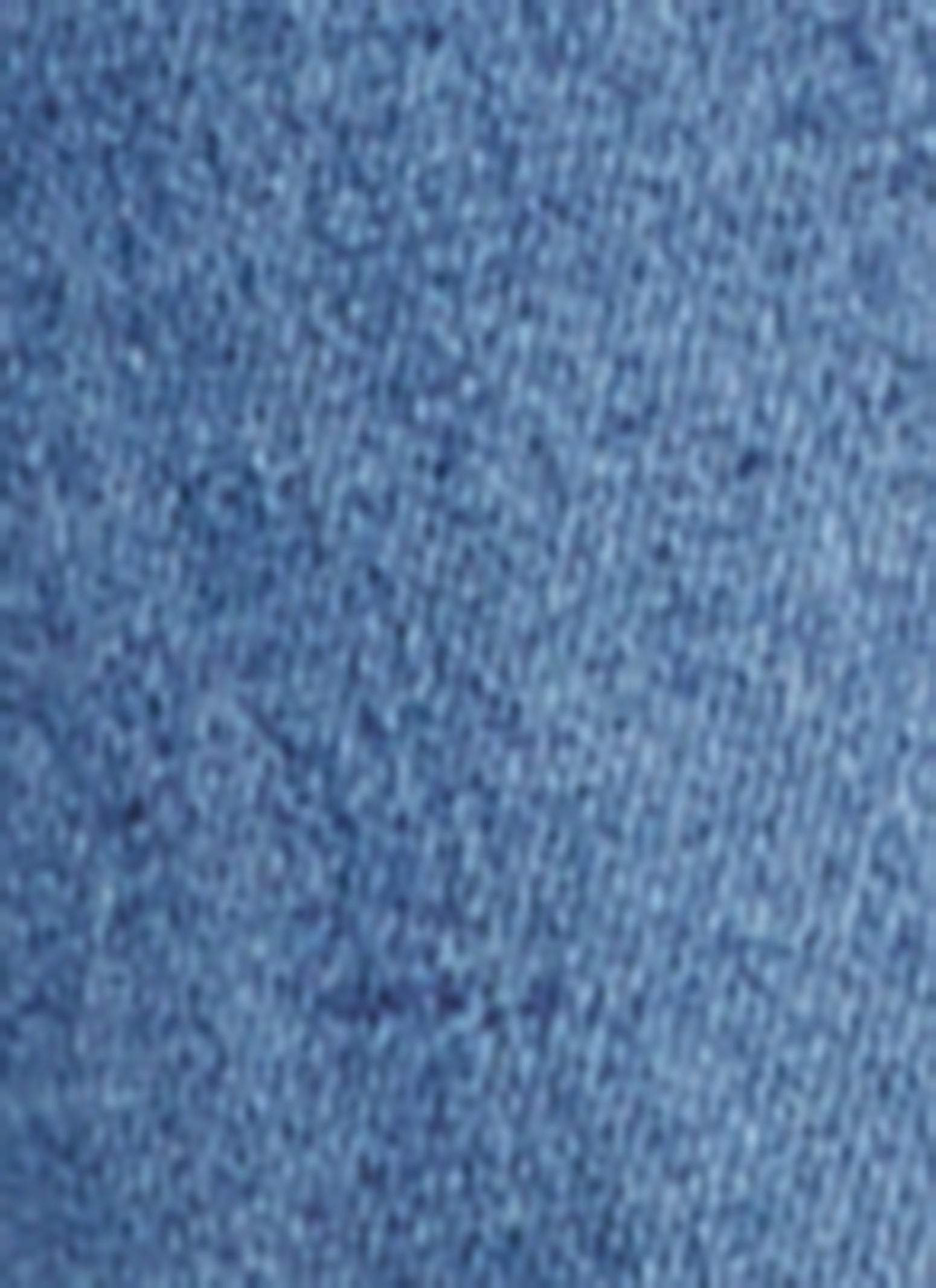 (20pcs Minimum Wholesale)WAX Basic High Waisted Skinny Jeans