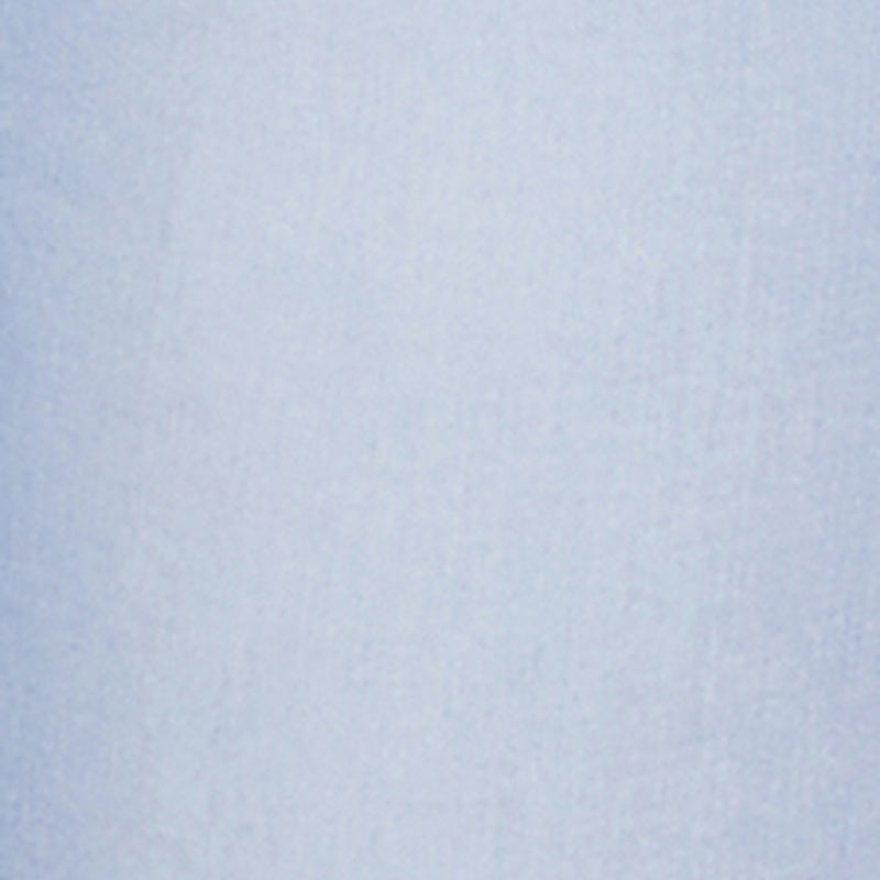 (14pcs Minimum Wholesale)WAX Basic Skinny Jeans