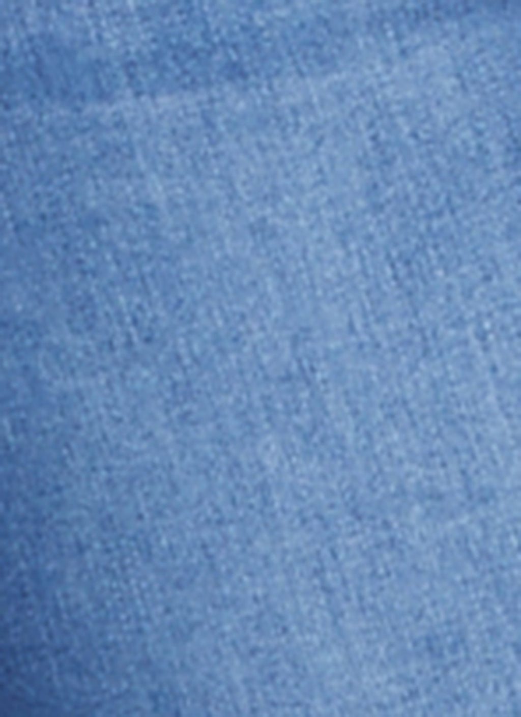 (24pcs Minimum Wholesale)WAX Basic Skinny Jeans