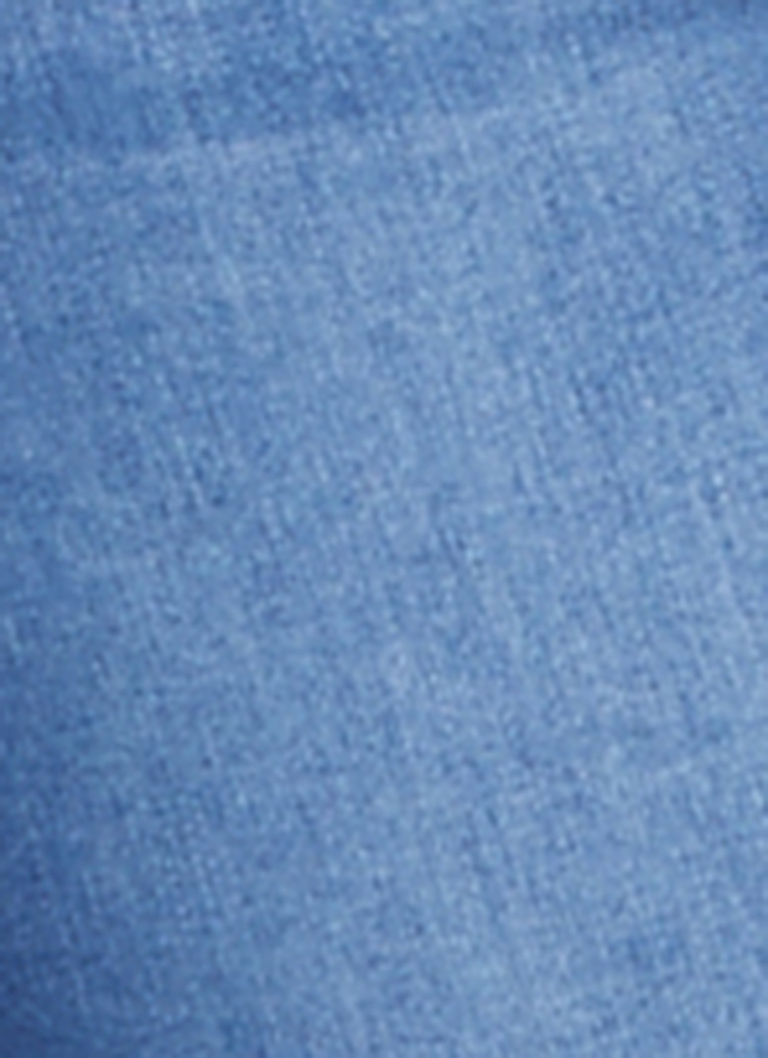 WAX Basic Skinny Jeans