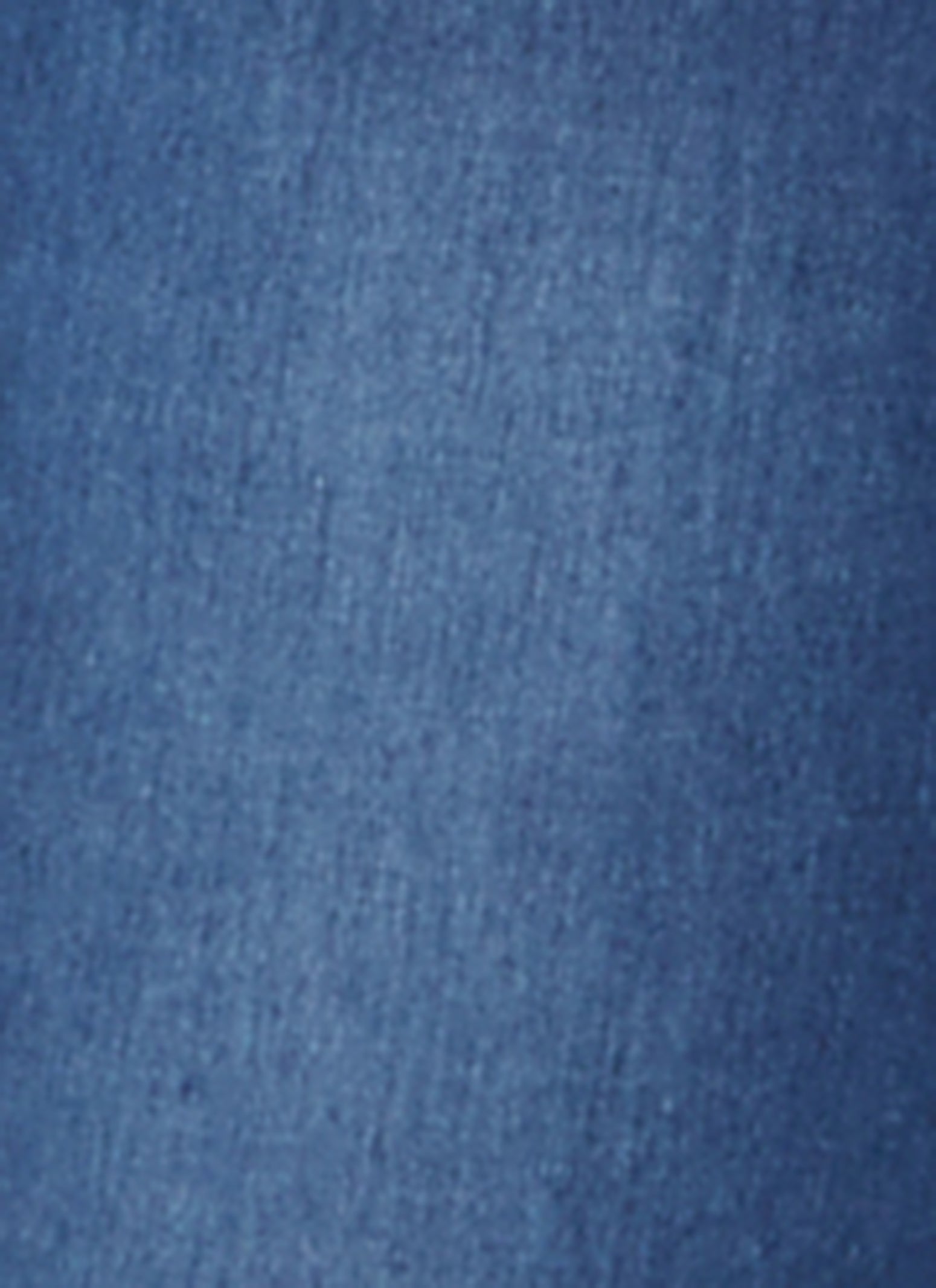 (18pcs Minimum Wholesale)WAX Basic Skinny Jeans