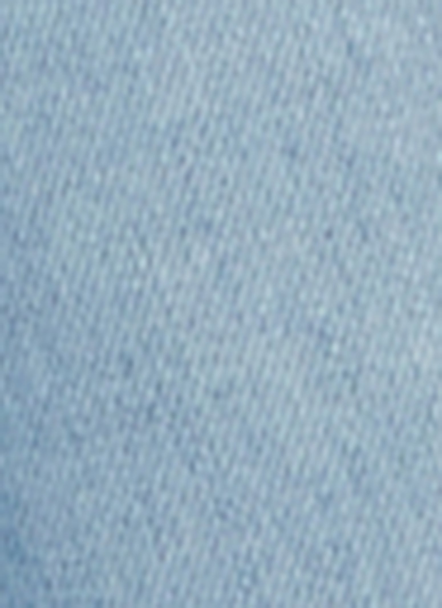(16pcs Minimum Wholesale)WAX Basic Distressed High Waist Skinny Jeans