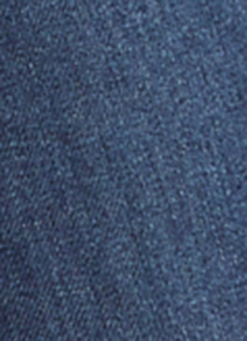 (16pcs Minimum Wholesale)WAX Basic Distressed High Waist Skinny Jeans