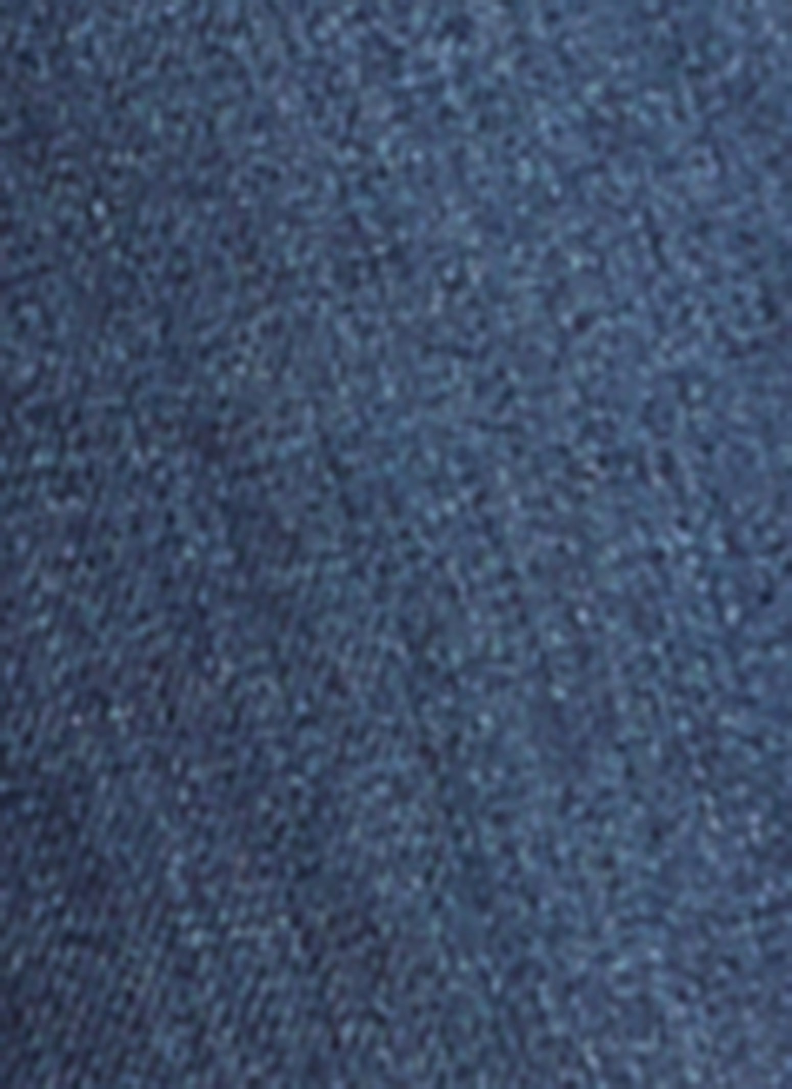 (16pcs Minimum Wholesale)WAX Basic Distressed High Waist Skinny Jeans