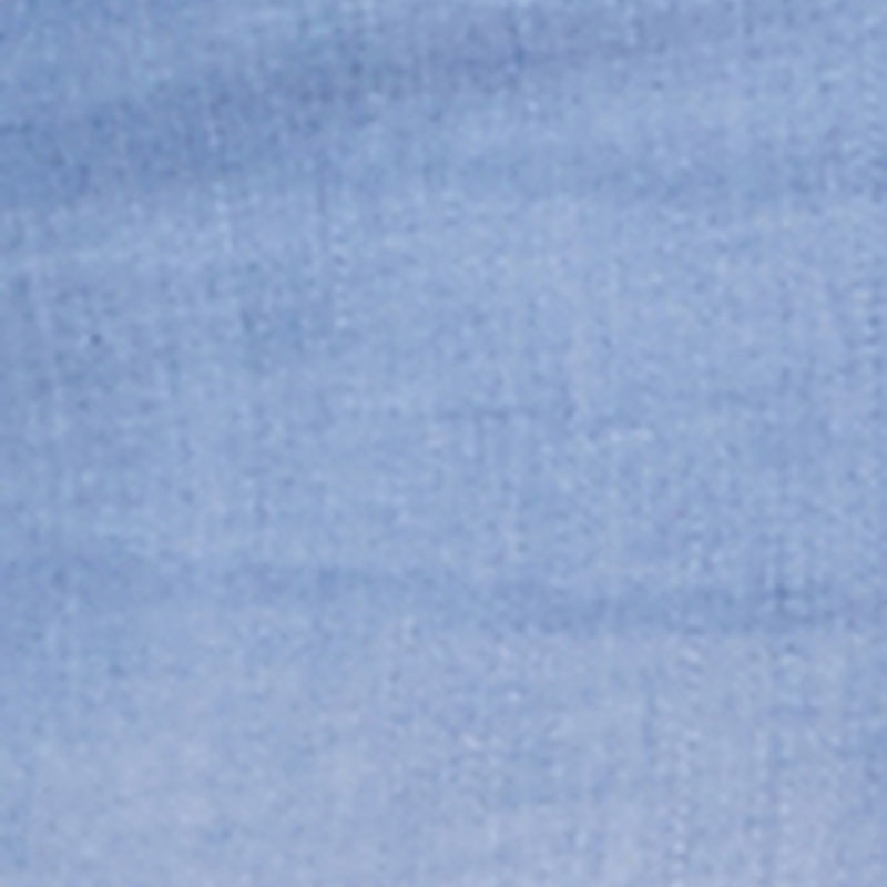 WAX Mid Rise Distressed Jeans