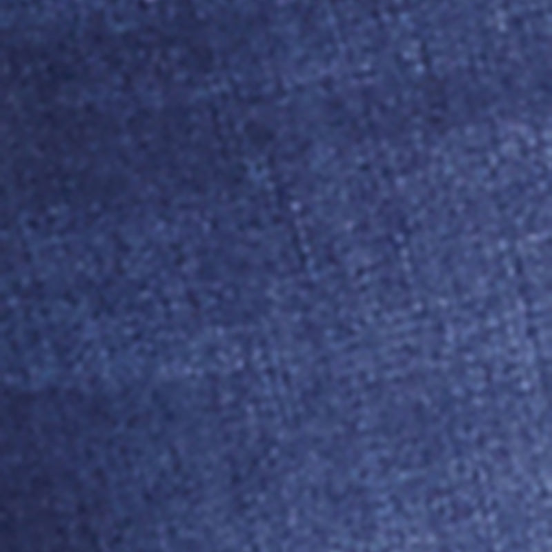 WAX Mid Rise Distressed Jeans