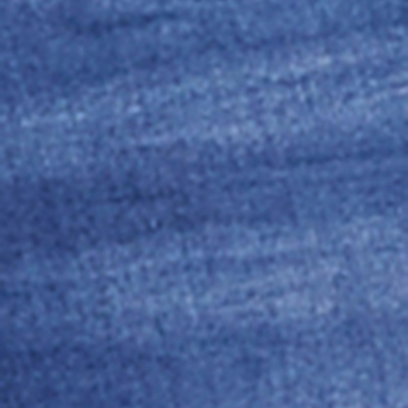 (26pcs Minimum Wholesale)WAX Distressed Frayed Skinny Jeans