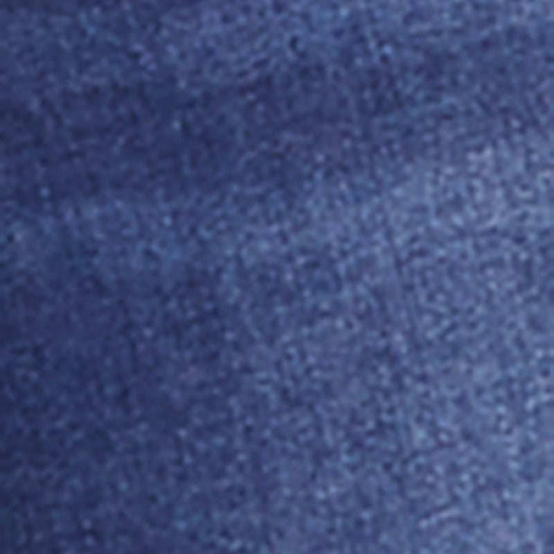 WAX Distressed Frayed Skinny Jeans
