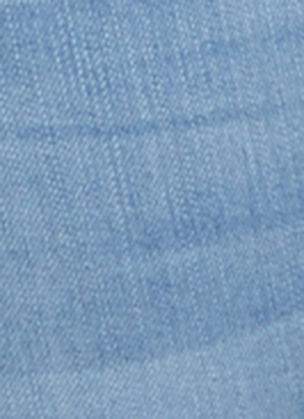 WAX Whiskered Skinny Ankle Jeans