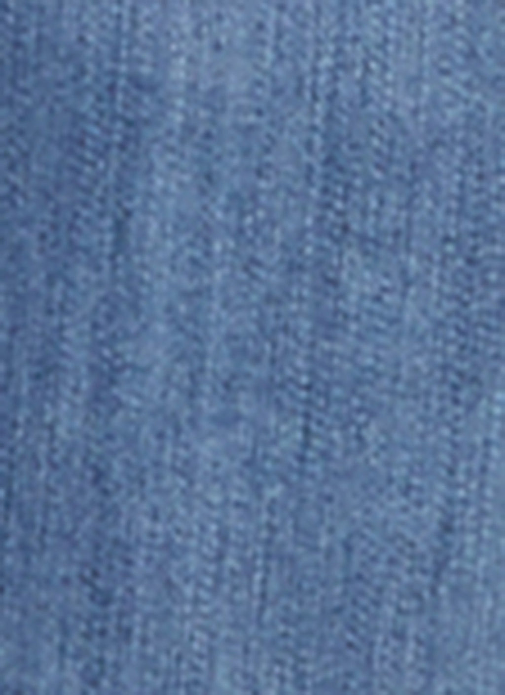 WAX Stretch Distressed High Rise Jeans