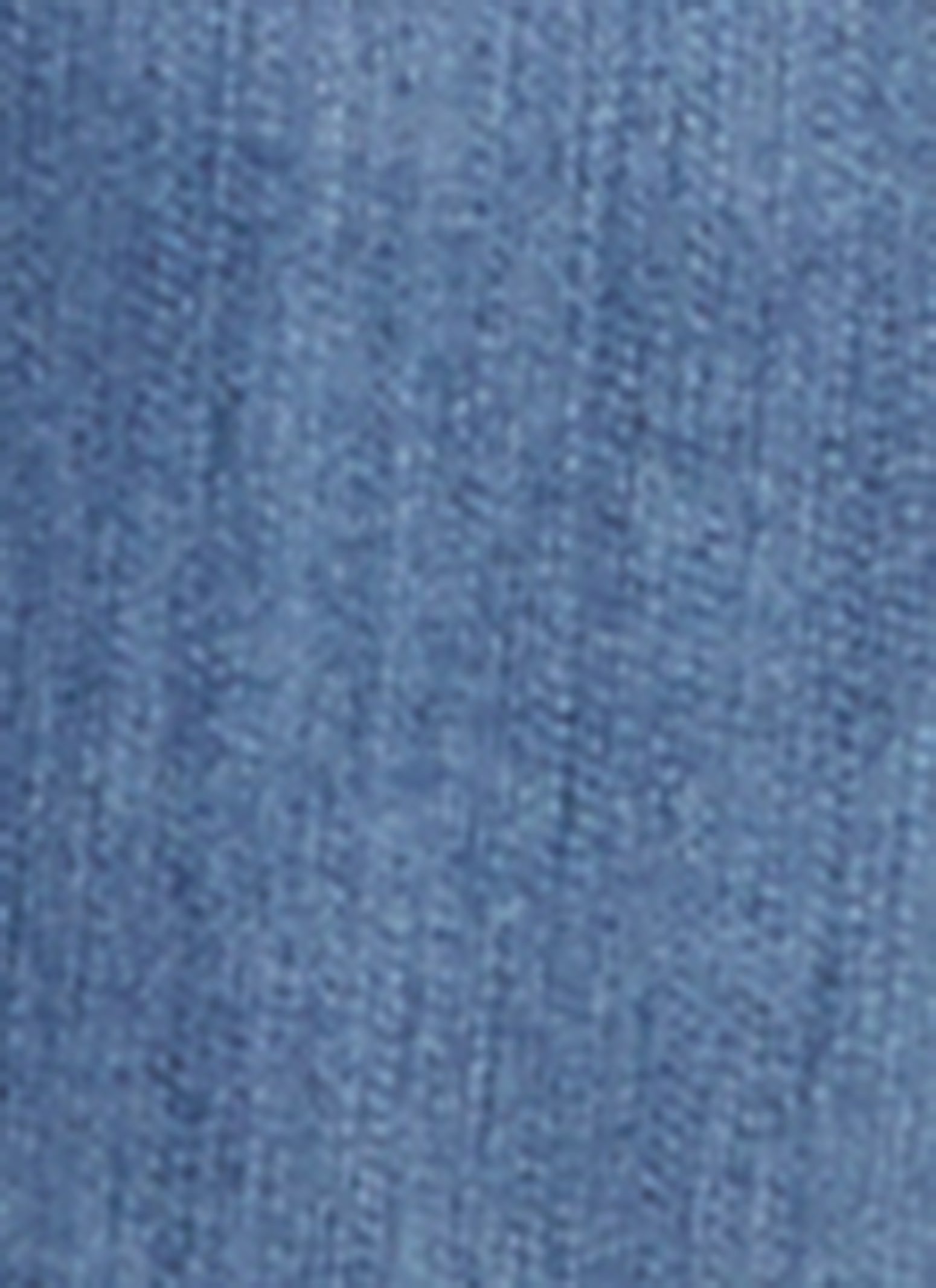 WAX Stretch Distressed High Rise Jeans