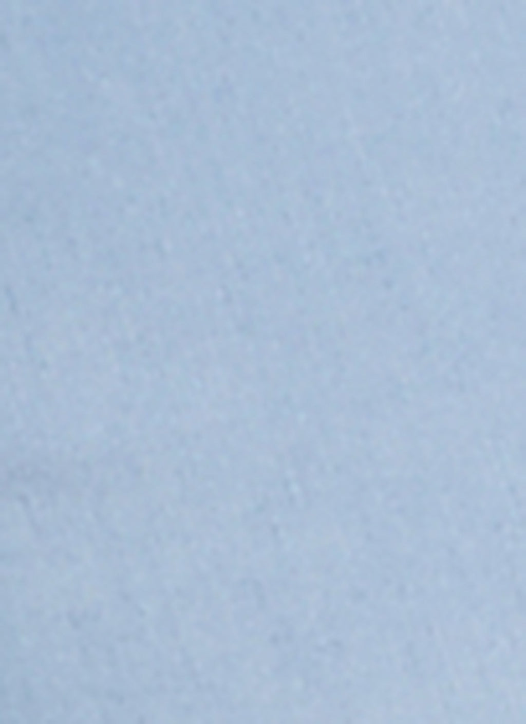 WAX Solid High Waisted Skinny Jeans