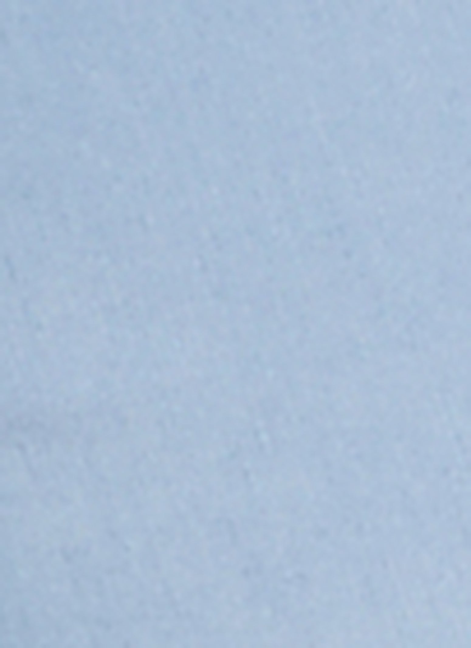 WAX Solid High Waisted Skinny Jeans