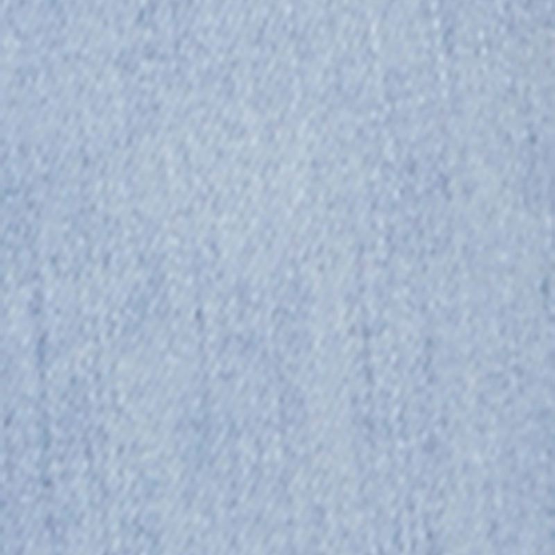 WAX High Rise Solid Cropped Skinny Jeans