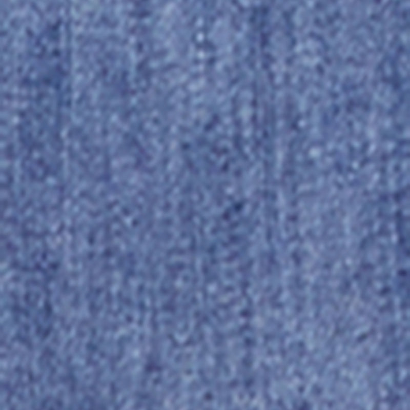 WAX High Rise Solid Cropped Skinny Jeans