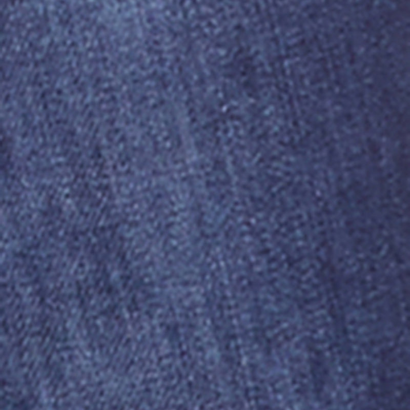 WAX High Rise Solid Cropped Skinny Jeans