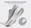 (15pcs Minimum Wholesale)Women Running Shoes Chunky Tennis Workout Athletic Sports Gym Sneakers Cross Training Hiking Breathable Non Slip Walking Shoes
