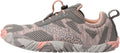 (16pcs Minimum Wholesale)Women Trail Running Barefoot Shoes | Wide Toe Box Minimalist Sneakers | Zero Drop