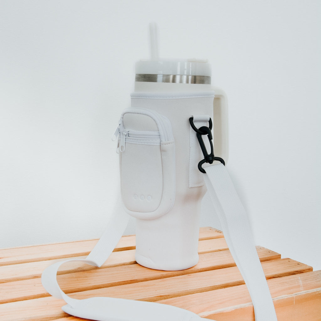 (16pcs Minimum Wholesale)Hydration Harness *AS SEEN IN ANTHROPOLOGIE*