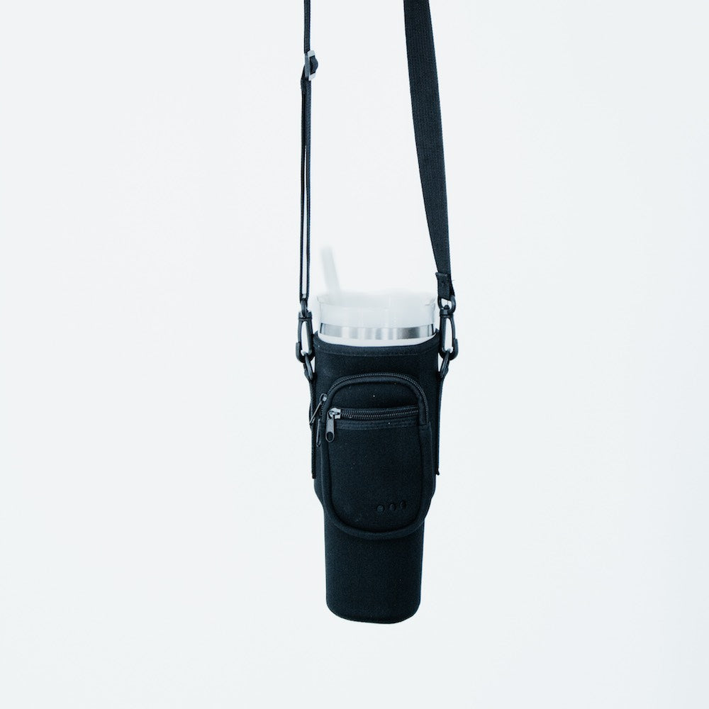 (16pcs Minimum Wholesale)Hydration Harness *AS SEEN IN ANTHROPOLOGIE*